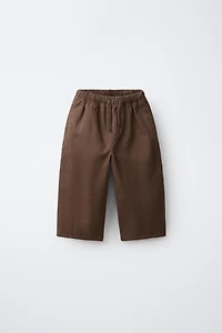 BAGGY PANTS