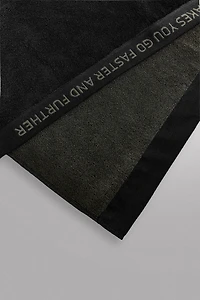 LARGE WORKOUT TOWEL