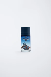 MARVEL AVENGERS CAPTAIN AMERICA © MARVEL EDT 50 ML (1.69 FL. OZ.)