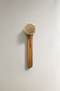 IRIS HANTVERK FACE BRUSH