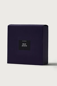 BLUE ZENITH EDP 100ML (3.4 FL.OZ)