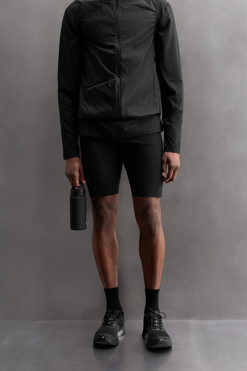 COLLANTS DE SPORT