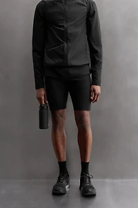 COLLANTS DE SPORT