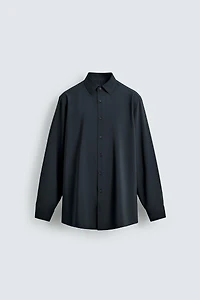 STRETCH SHIRT