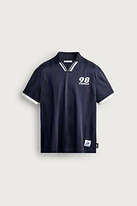 FRANCE 98 FIFA WORLD CUP™ CLASSICS TECHNICAL POLO