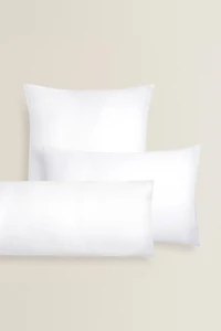 OREILLER MICROFIBRE
