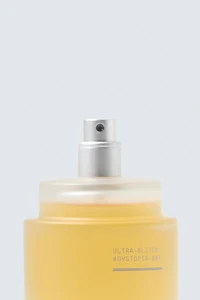 004: ULTRA GLITCH PARFUM 100 ML (3,38 FL. OZ.)
