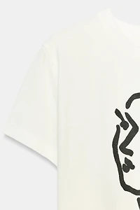 T-SHIRT HENRI MATISSE