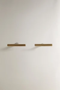 PACK OF METAL HANDLES (PACK OF 2)