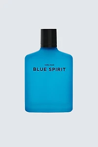 MAN BLUE SPIRIT EDT 100 ML (3.4 FL.OZ)