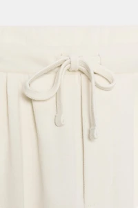 BALLOON PANTS