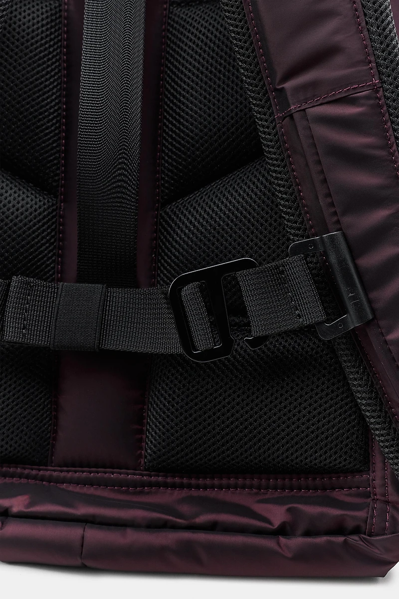 CABIN BACKPACK WITH DETACHABLE TOILETRY BAG SKI COLLECTION