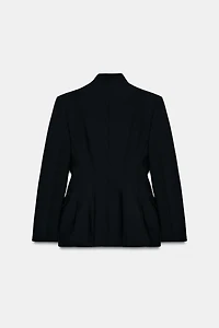 TAILORED BLAZER ZW COLLECTION