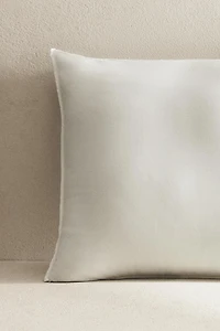 REMBOURRAGE COUSSIN MICROFIBRE