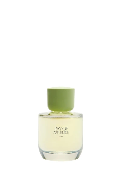 RAY OF WONDER ROSE EDP 90 ML (3.04 FL. OZ
