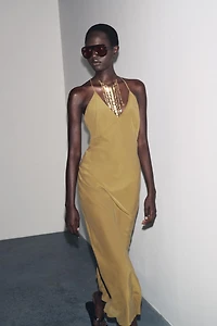 ROBE STYLE LINGERIE ZW COLLECTION