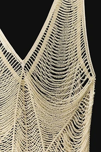 ZW COLLECTION BEADED TOP