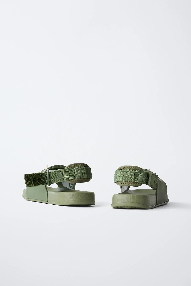 DINO SLIDES