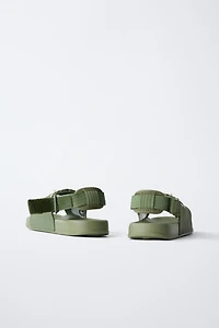 DINO SLIDES