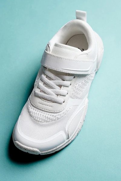 TENNIS DE SPORT BAREFOOT