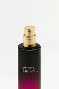 PASSION TEMPTATION EDP 30 ML (1.01 FL. OZ)