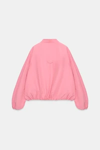 VESTE BOMBER ZW COLLECTION
