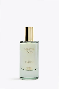 HIPSTER OUD EDP 50ML (1.7 FL. OZ).
