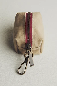 PET BAG DISPENSER