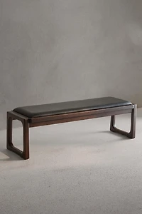 BENCH 01