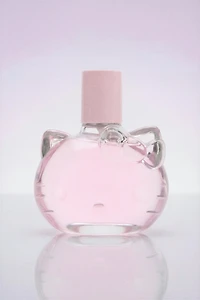 HELLO KITTY © EDT 50 ML (1.7 FL. OZ)