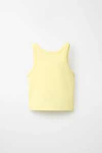 CHIIKAWA TANK TOP
