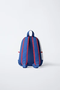 PSG © BACKPACK