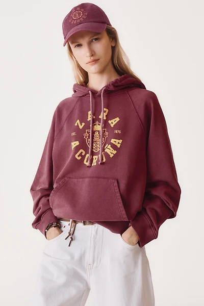 SWEAT VARSITY 50TH ANNIVERSARY