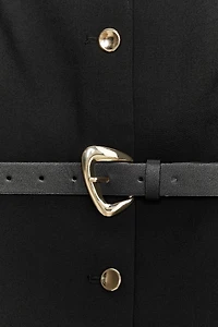 GILET CEINTURE