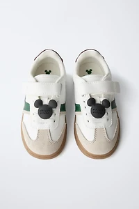 TENNIS MICKEY MOUSE © DISNEY