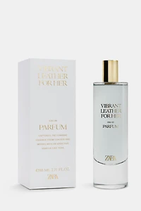 VIBRANT LEATHER FOR HER EDP 80 ML (2.72 FL. OZ).