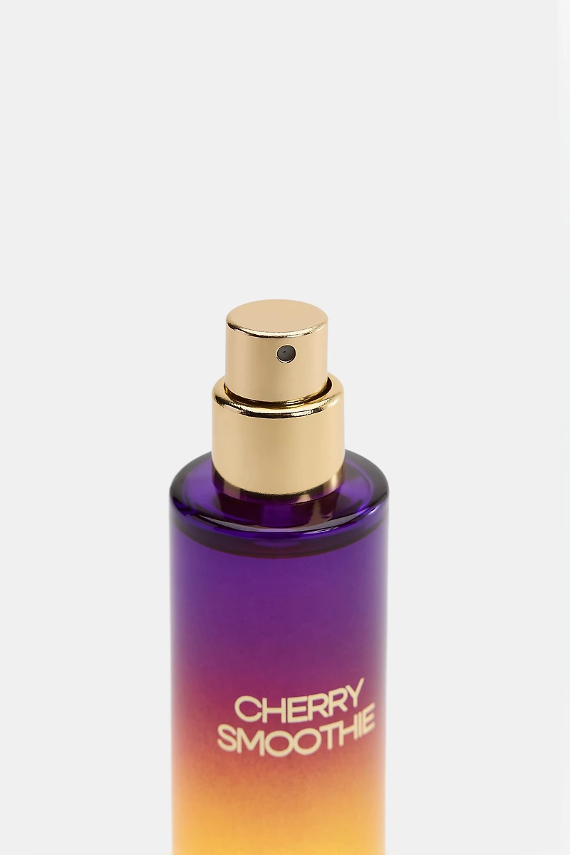 CHERRY SMOOTHIE 30ML (1.0 FL. OZ).