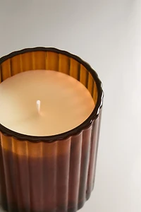 (230 G) PUMPKIN SPICE SCENTED CANDLE
