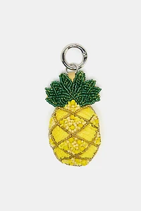 CHARM FRUIT FANTAISIE