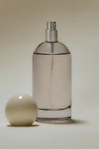 (100 ML) DIFFUSEUR EN SPRAY FLEUR DE VÉTIVER