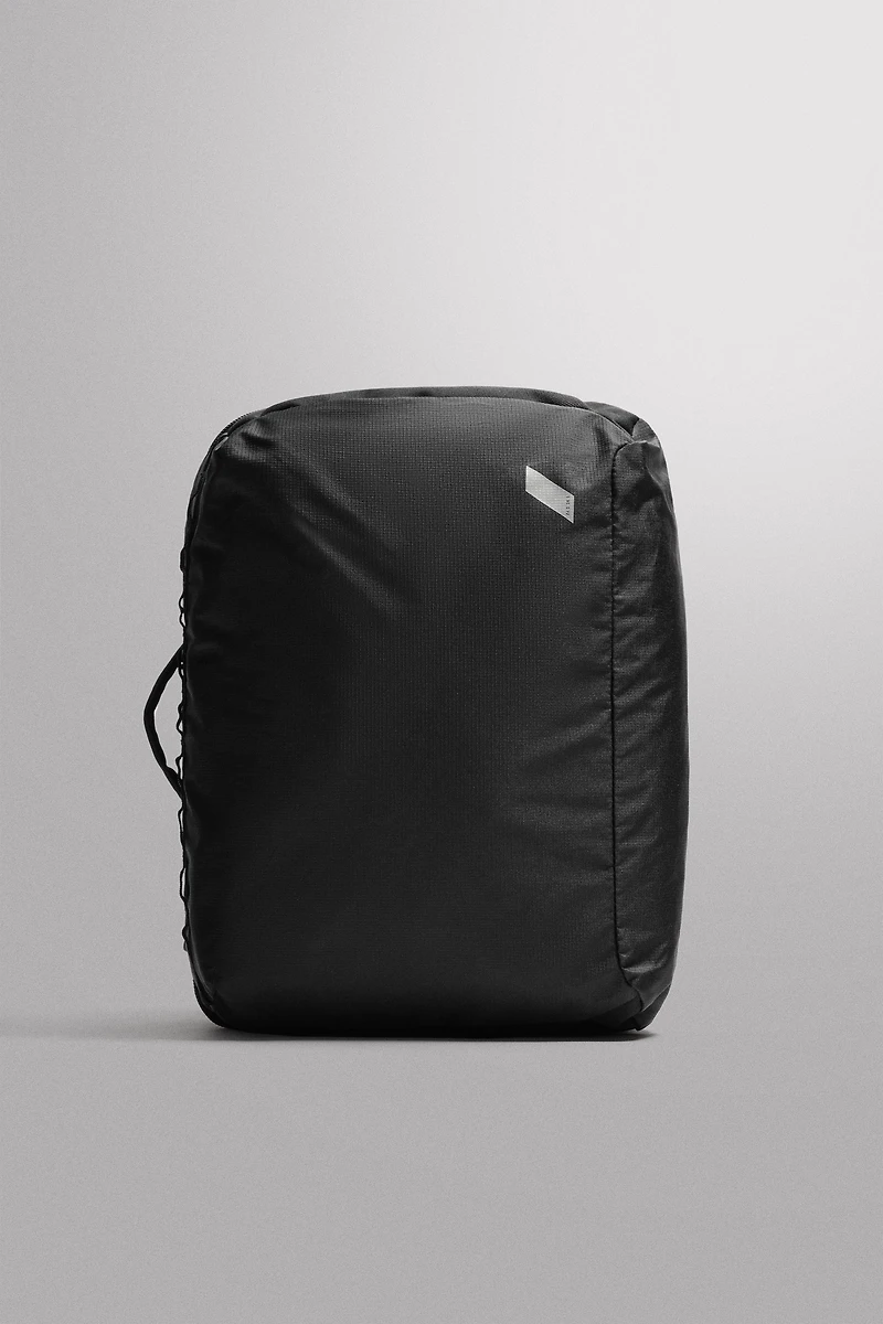 40L HYBRID SPORTS BACKPACK
