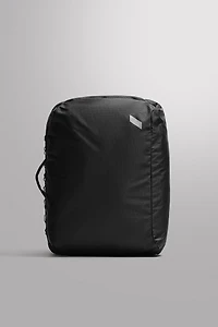40L HYBRID SPORTS BACKPACK