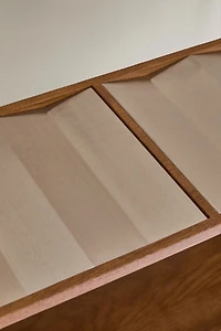 STORAGE UNIT AND DUMBBELL RACK