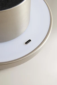 LAMPE SANS FIL