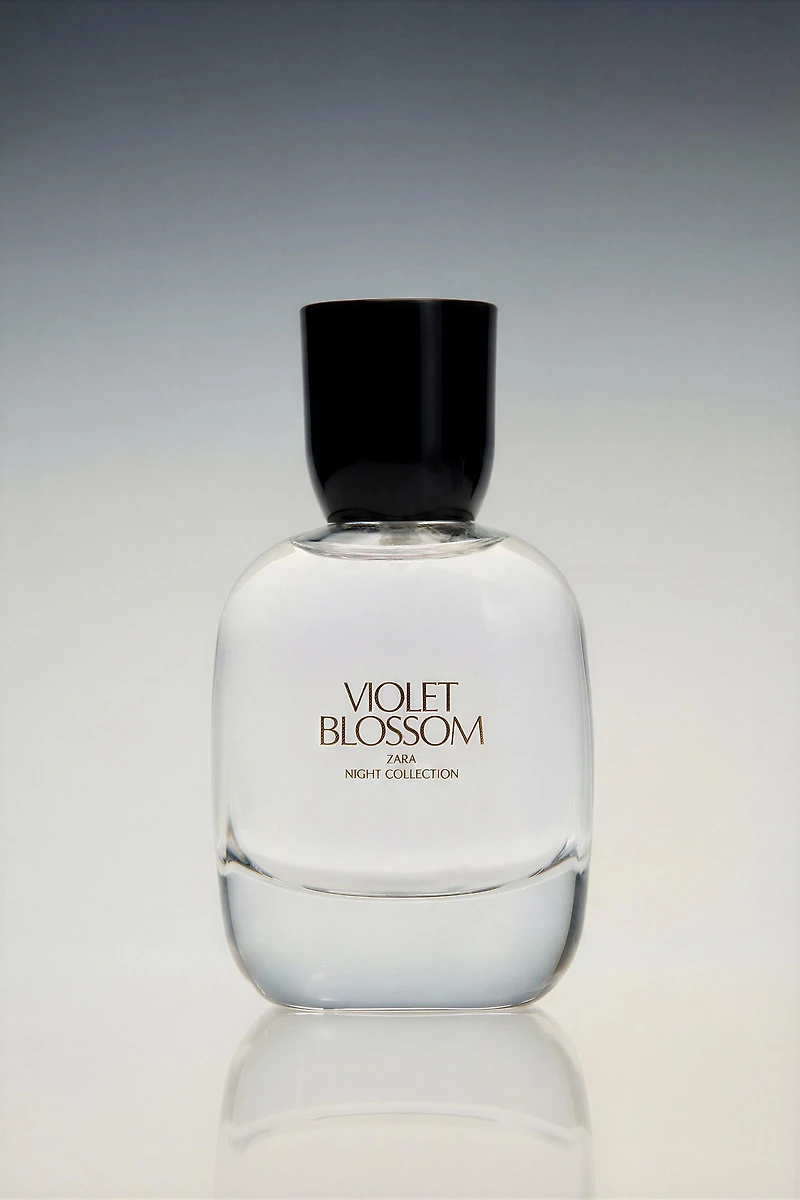 VIOLET BLOSSOM EDP 30 ML (1.01 FL. OZ).