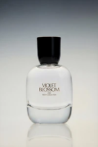 VIOLET BLOSSOM EDP 30 ML (1.01 FL. OZ).