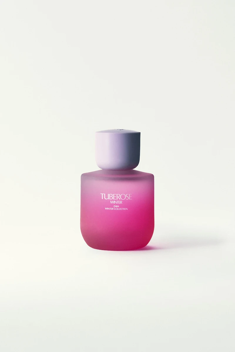 TUBEROSE WINTER EDT 90 ML (3.04 FL. OZ)