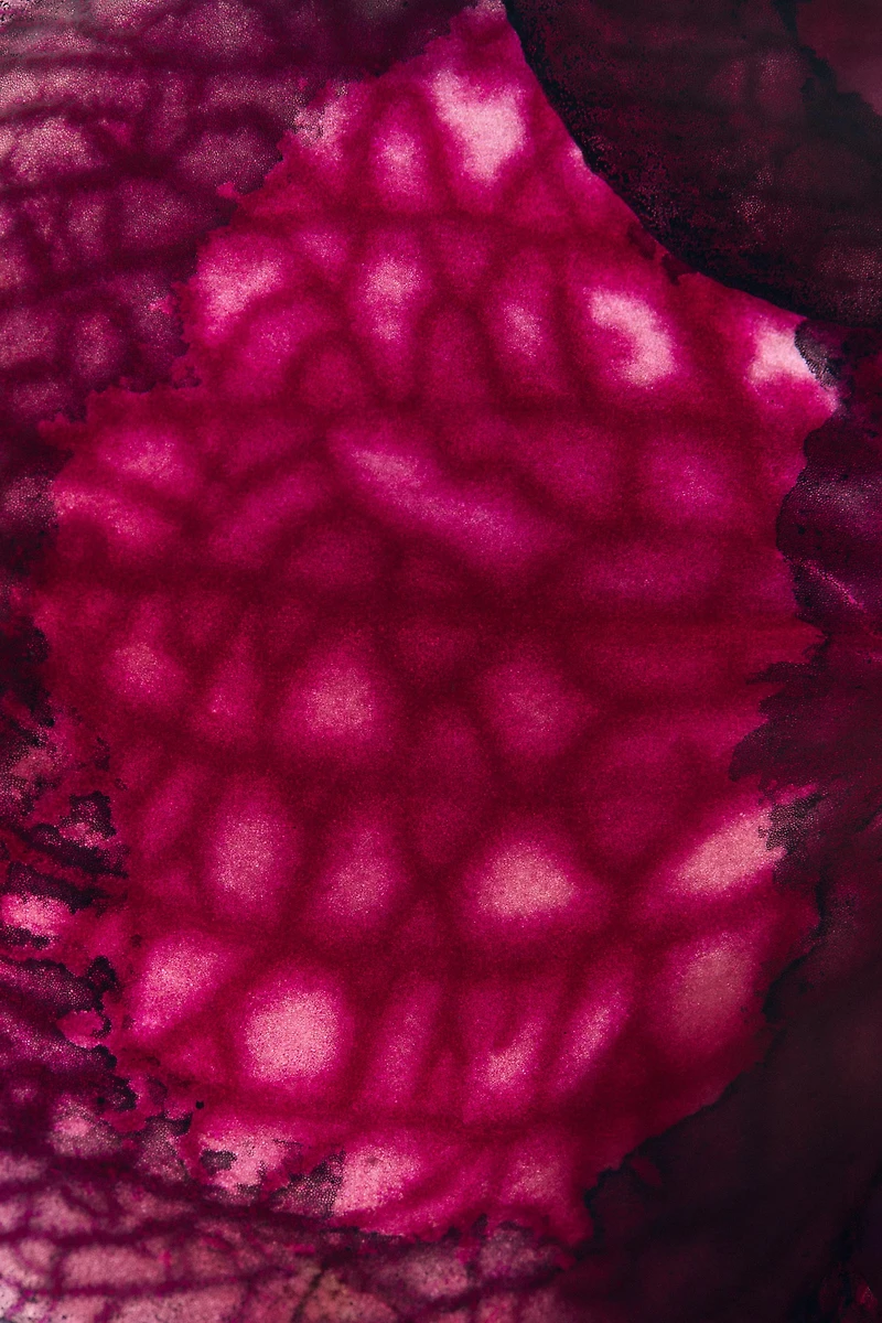 FEMME & PINK FLAMBÉ EDT 2X30 ML (1.01 FL. OZ)