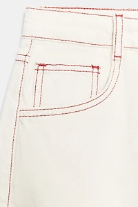 JEAN Z1975 BARREL TAILLE NORMALE