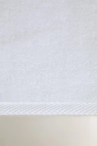 EXTRA SOFT NON-SLIP BATH MAT